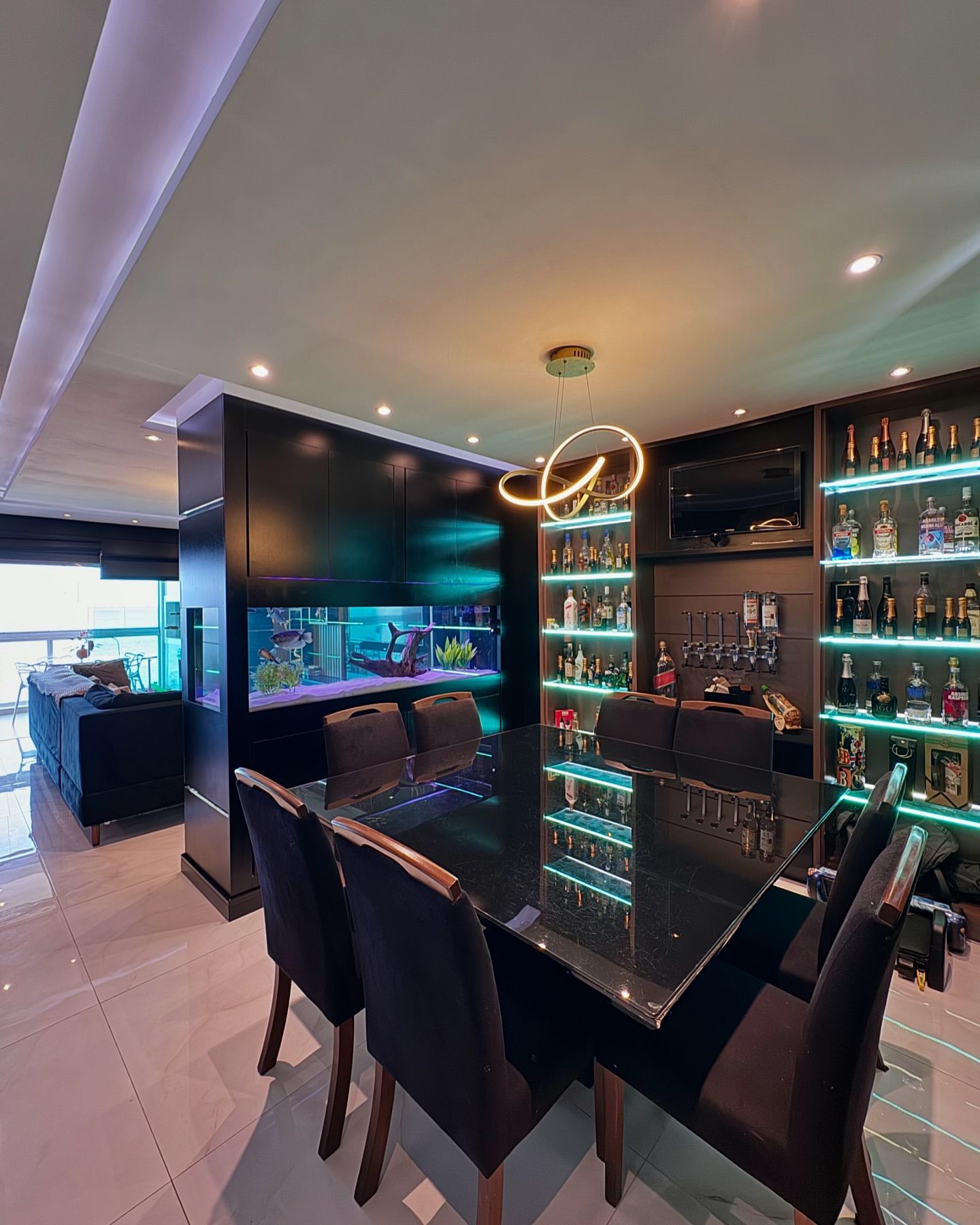foto do imovel