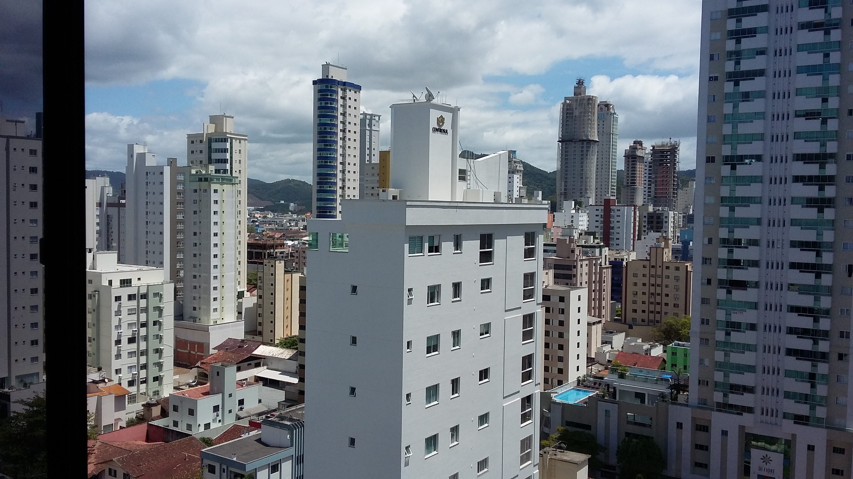 foto do imovel